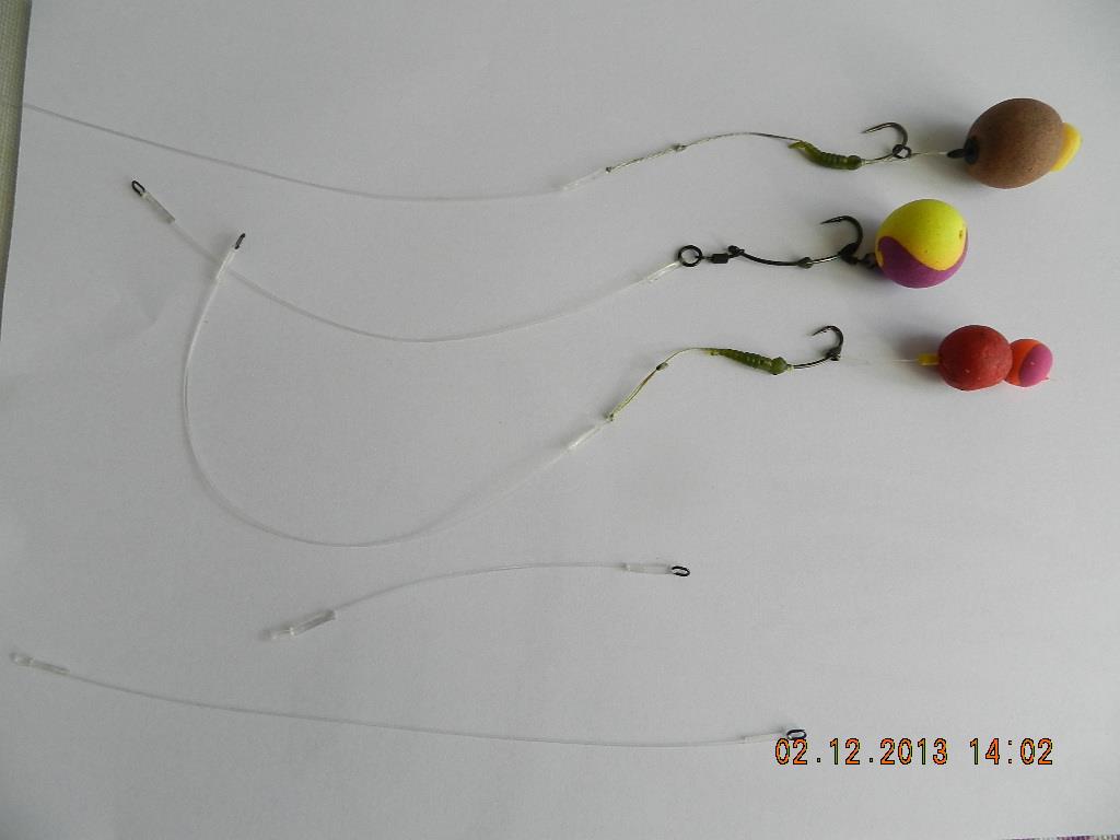 rig& baits - dscn1837.JPG